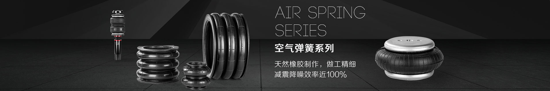色多多视频最新版APP无限空气弹簧